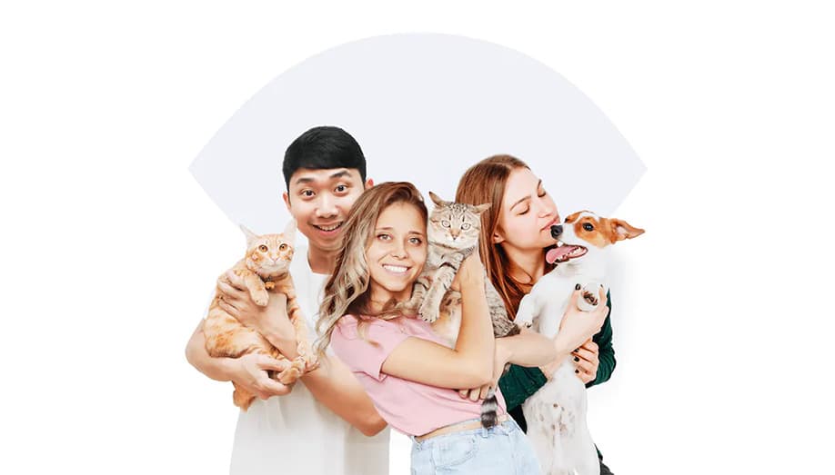 Science-Drive Pet Health: A Deeper Look with Basepaws