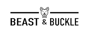 Beast & Buckle