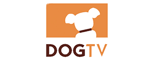 DogTV
