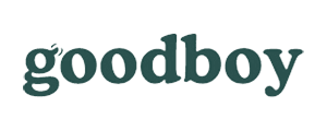 GoodBoy