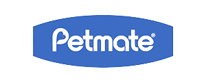 PetMade